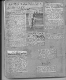 History Archive