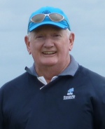Steve Vardy