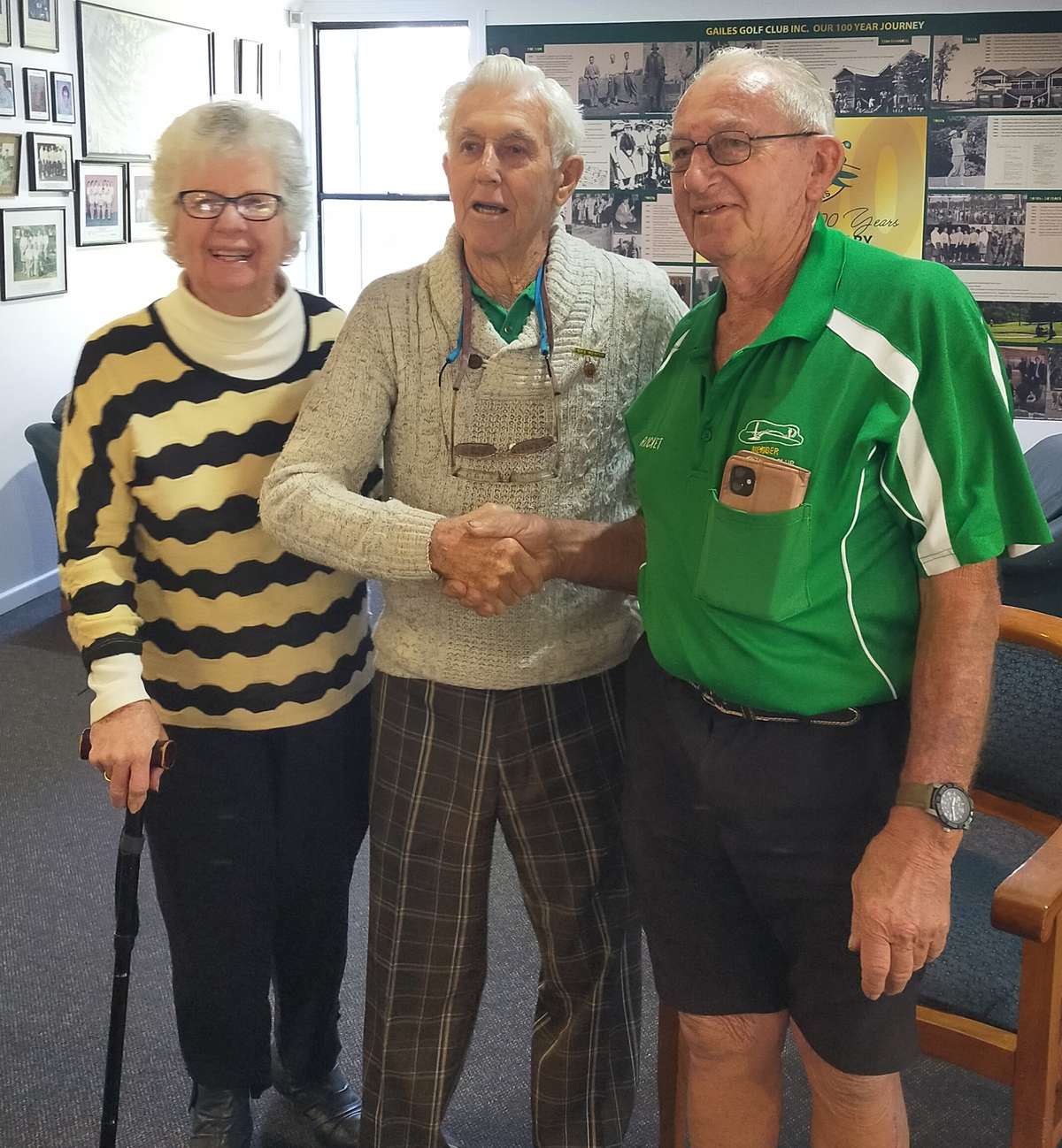 townsville-golf-club-hole-in-one-club-of-qld